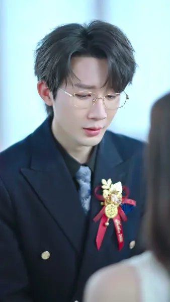 รักลึกไม่สู้กลิ่นมะลิ