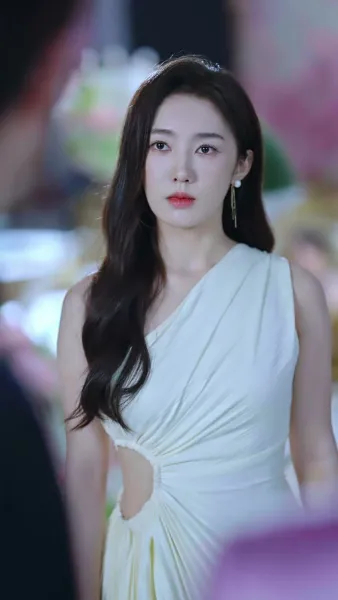 รักลึกไม่สู้กลิ่นมะลิ