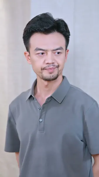 รักลึกไม่สู้กลิ่นมะลิ