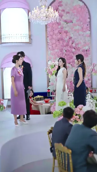 รักลึกไม่สู้กลิ่นมะลิ