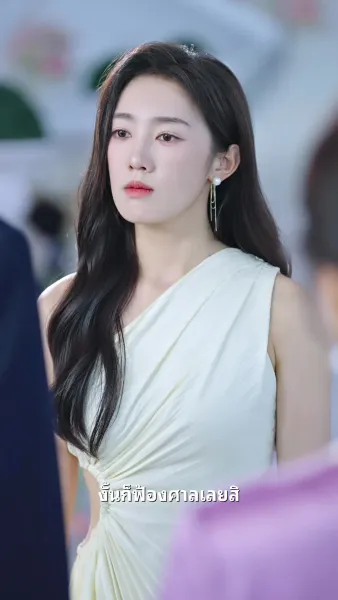 รักลึกไม่สู้กลิ่นมะลิ