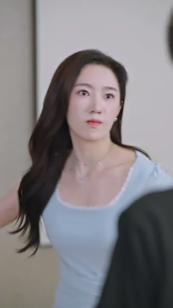 รักลึกไม่สู้กลิ่นมะลิ