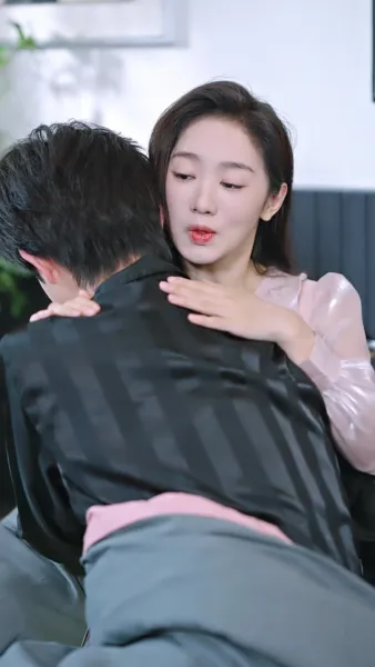 รักลึกไม่สู้กลิ่นมะลิ