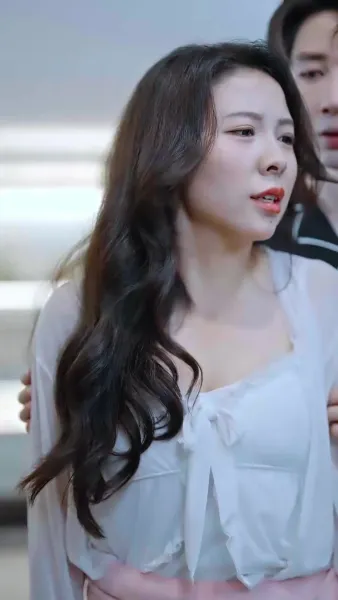 รักลึกไม่สู้กลิ่นมะลิ