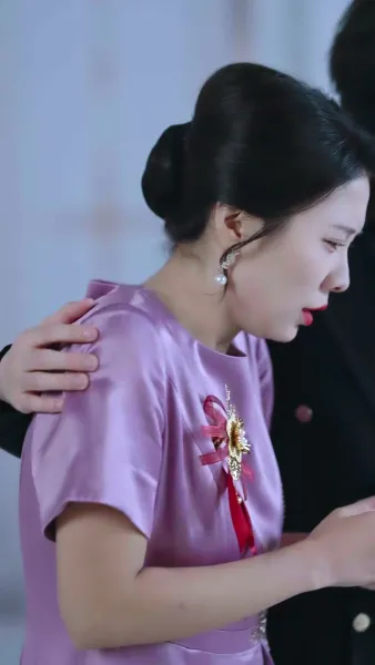 รักลึกไม่สู้กลิ่นมะลิ