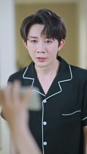 รักลึกไม่สู้กลิ่นมะลิ