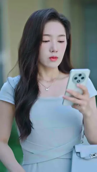 รักลึกไม่สู้กลิ่นมะลิ