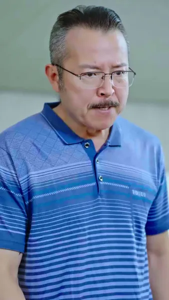 รักลึกไม่สู้กลิ่นมะลิ