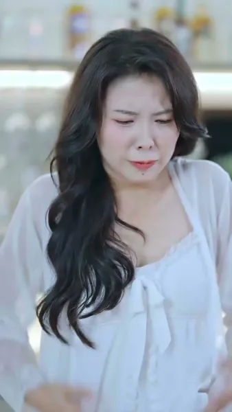 รักลึกไม่สู้กลิ่นมะลิ