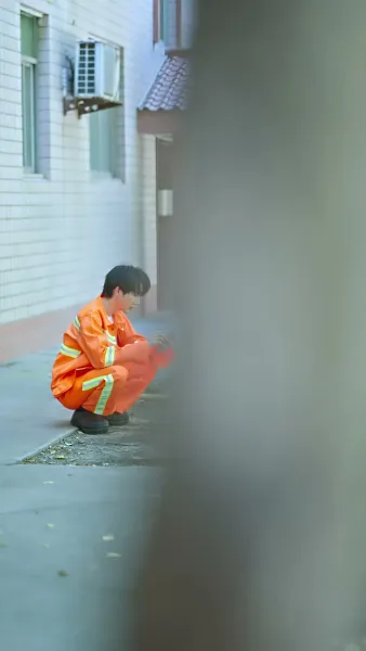 รักลึกไม่สู้กลิ่นมะลิ