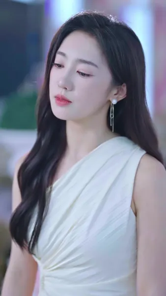 รักลึกไม่สู้กลิ่นมะลิ