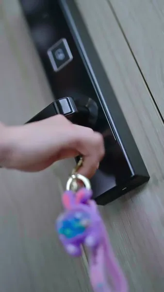 รักลึกไม่สู้กลิ่นมะลิ