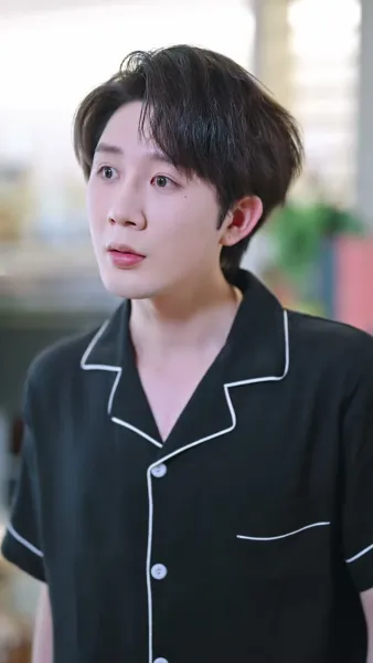 รักลึกไม่สู้กลิ่นมะลิ