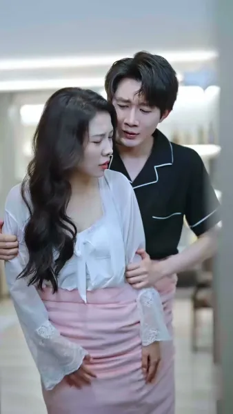 รักลึกไม่สู้กลิ่นมะลิ