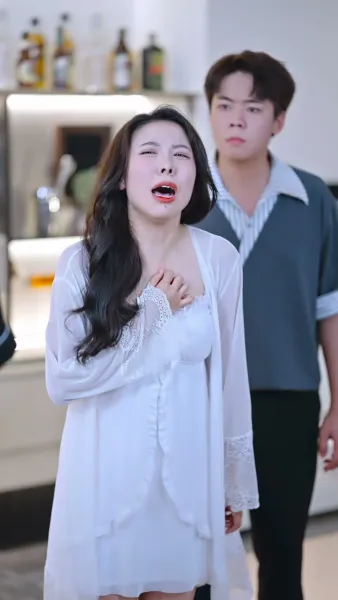 รักลึกไม่สู้กลิ่นมะลิ