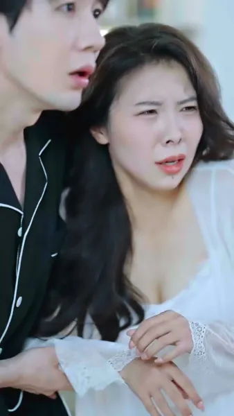 รักลึกไม่สู้กลิ่นมะลิ