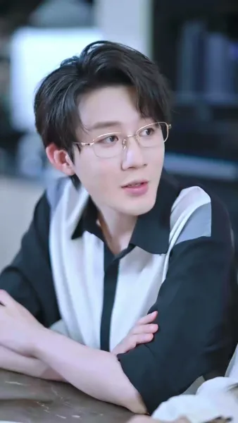 รักลึกไม่สู้กลิ่นมะลิ