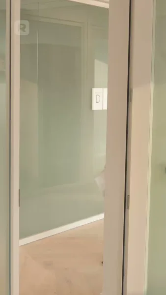 พันธนาการรักหัวใจพันล้าน