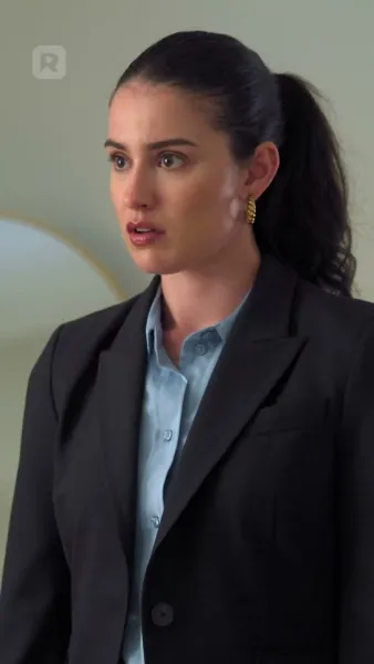 พันธนาการรักหัวใจพันล้าน