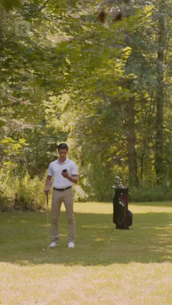 พันธนาการรักหัวใจพันล้าน