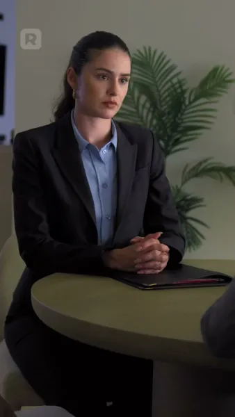 พันธนาการรักหัวใจพันล้าน