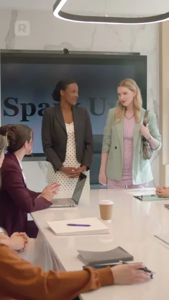 พันธนาการรักหัวใจพันล้าน