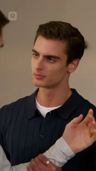 พันธนาการรักหัวใจพันล้าน