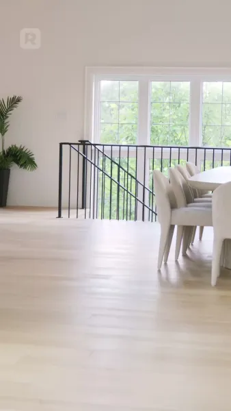 พันธนาการรักหัวใจพันล้าน