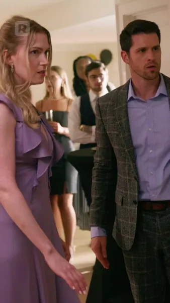 พันธนาการรักหัวใจพันล้าน