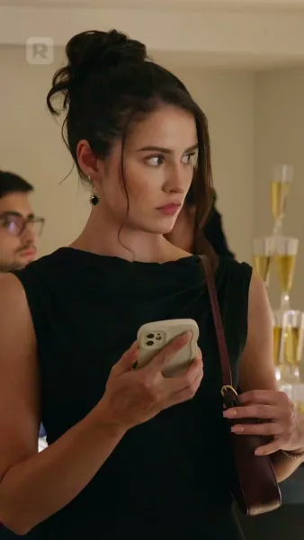 พันธนาการรักหัวใจพันล้าน