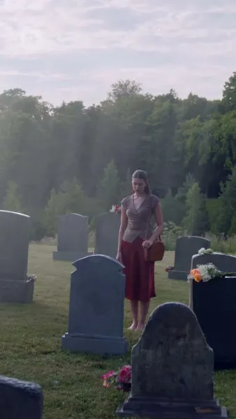 พันธนาการรักหัวใจพันล้าน