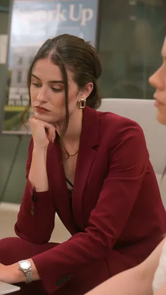 พันธนาการรักหัวใจพันล้าน