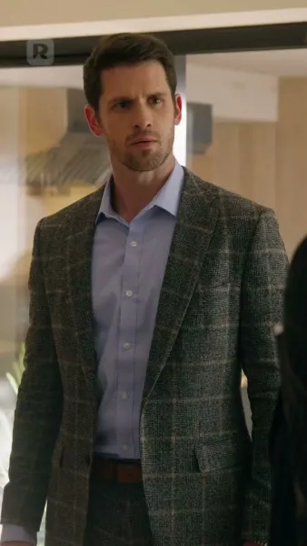 พันธนาการรักหัวใจพันล้าน