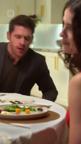 พันธนาการรักหัวใจพันล้าน