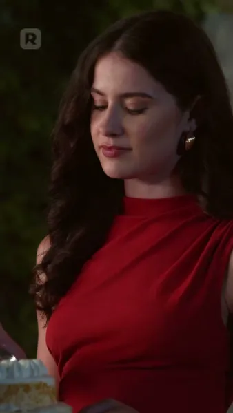 พันธนาการรักหัวใจพันล้าน