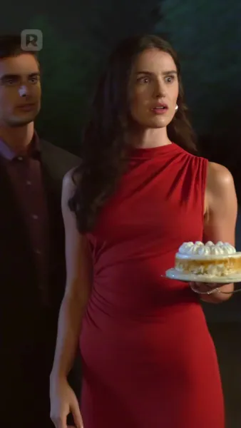 พันธนาการรักหัวใจพันล้าน