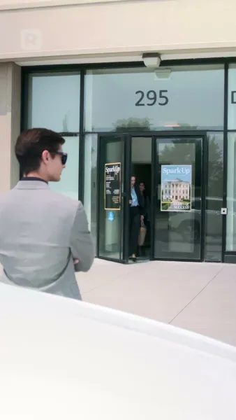 พันธนาการรักหัวใจพันล้าน