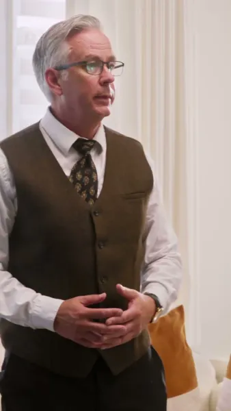 พันธนาการรักหัวใจพันล้าน