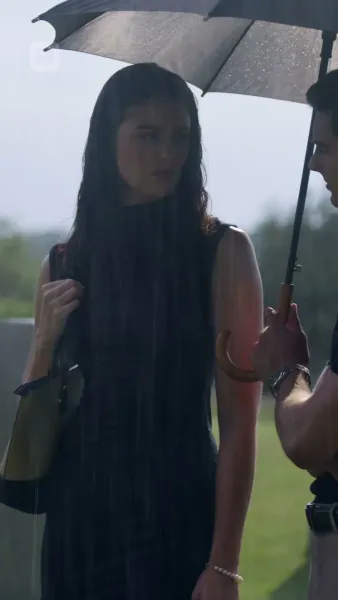 พันธนาการรักหัวใจพันล้าน