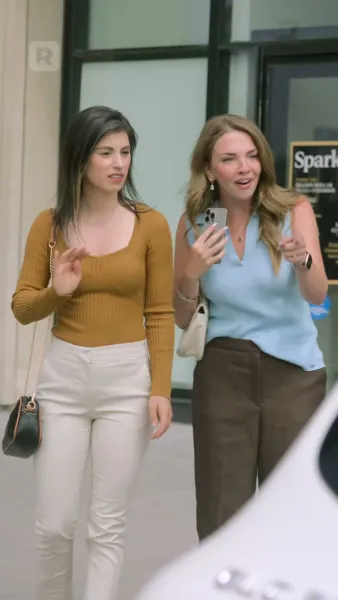 พันธนาการรักหัวใจพันล้าน