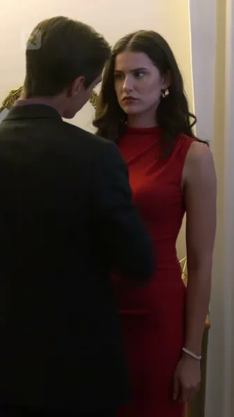 พันธนาการรักหัวใจพันล้าน