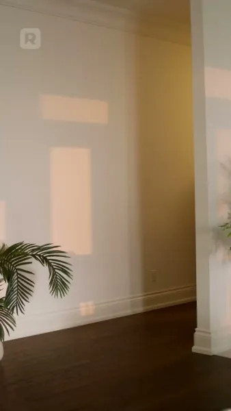 พันธนาการรักหัวใจพันล้าน