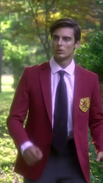 พันธนาการรักหัวใจพันล้าน