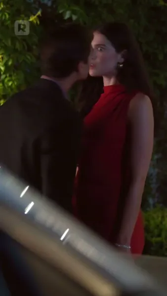 พันธนาการรักหัวใจพันล้าน