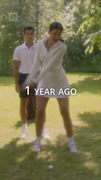 พันธนาการรักหัวใจพันล้าน