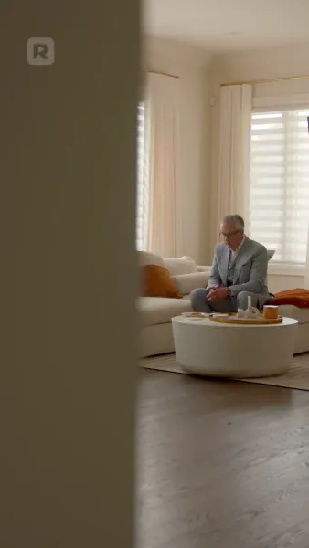 พันธนาการรักหัวใจพันล้าน