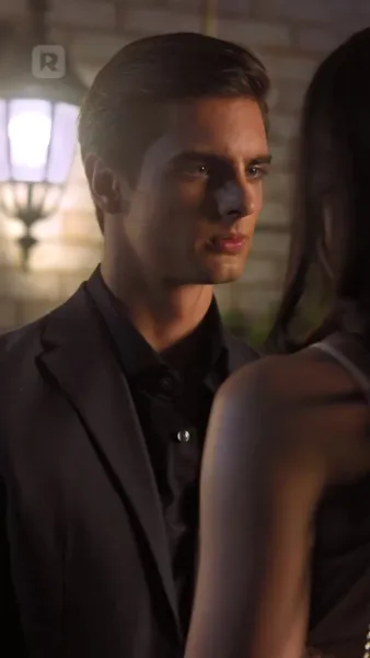 พันธนาการรักหัวใจพันล้าน