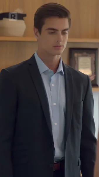 พันธนาการรักหัวใจพันล้าน