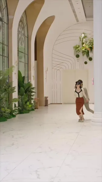 หย่าแล้วรวยคุณพชรหลบไป