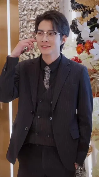 หย่าแล้วรวยคุณพชรหลบไป